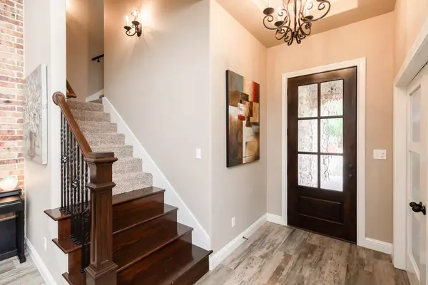 Village Mills, TX 77663,232 Hickory ST