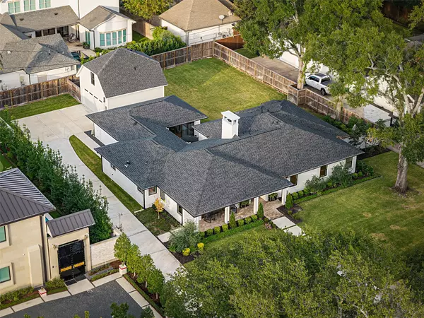 Houston, TX 77056,5658 Del Monte DR