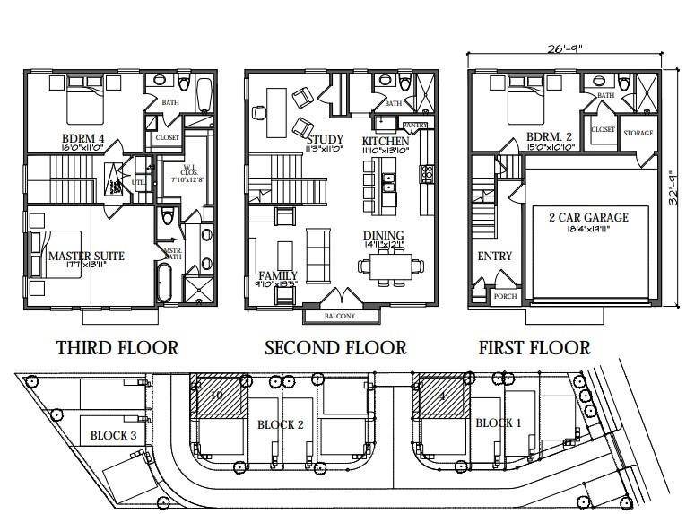 Houston, TX 77080,2205 Rain Melody LN