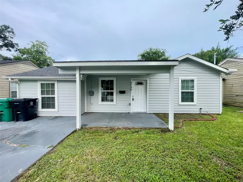 Address Not Disclosed