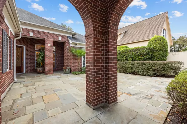 Houston, TX 77082,3118 Rosemary Park LN