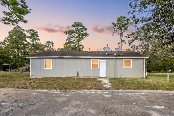 Houston, TX 77336,340 Magnolia Dr DR