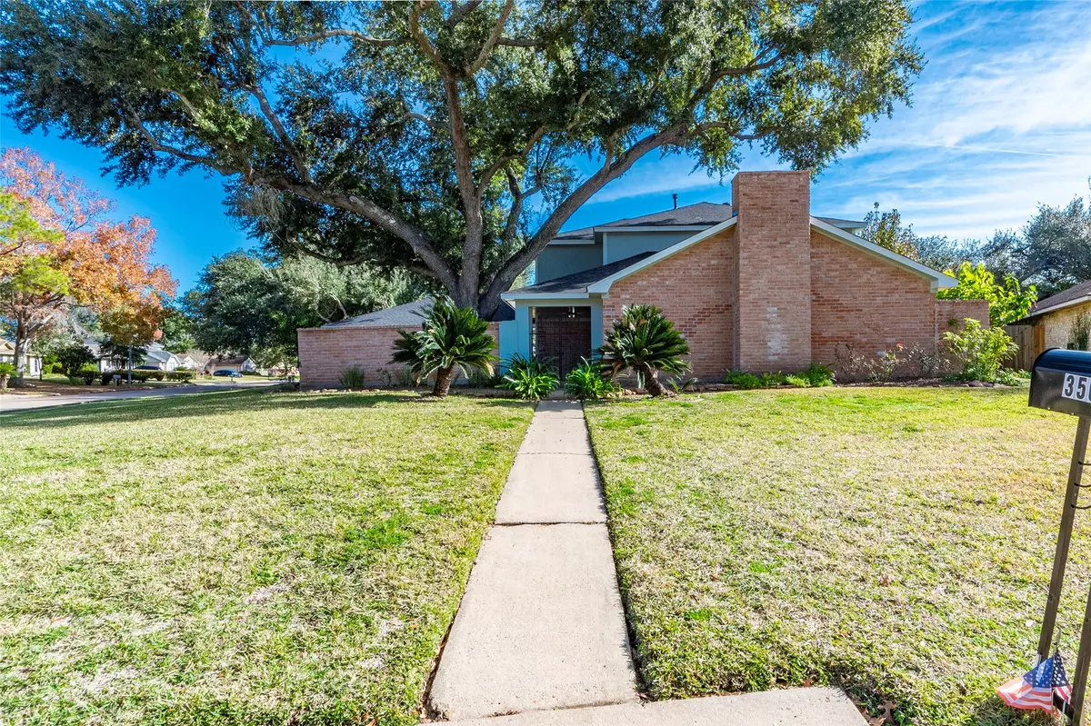 Missouri City, TX 77459,3503 Cobleskill CT