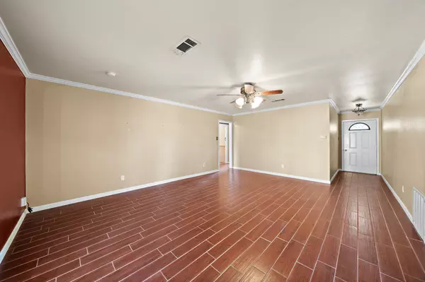 Deer Park, TX 77536,1210 E Dartmouth LN