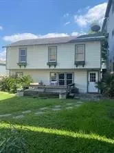 1334 W 21st ST, Houston, TX 77008