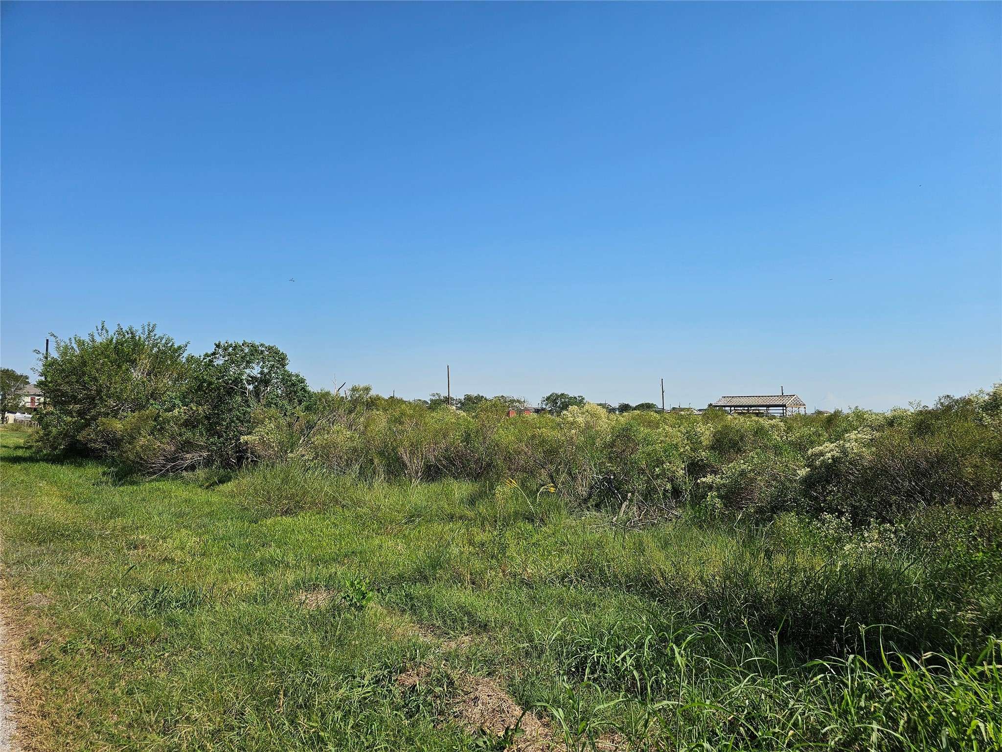 Angleton, TX 77515,3030 County Road 807
