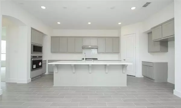 Magnolia, TX 77355,21427 Flora  Springs LN