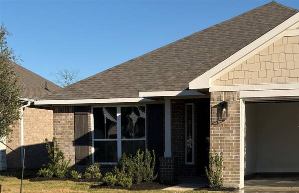 10338 Prairie Dunes LN,  Cleveland,  TX 77327