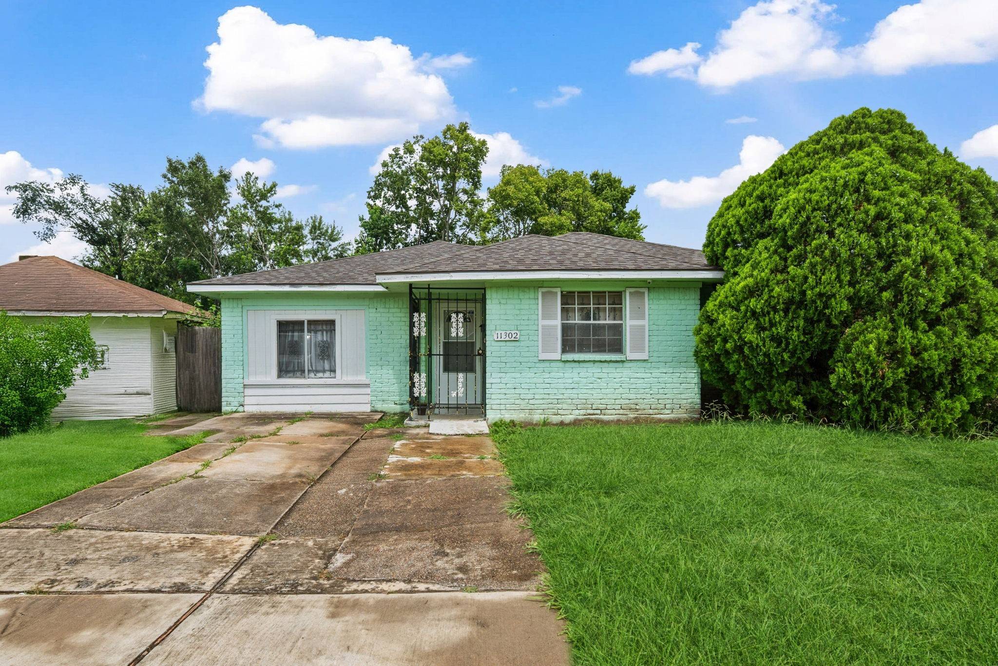Houston, TX 77048,11302 Murr WAY