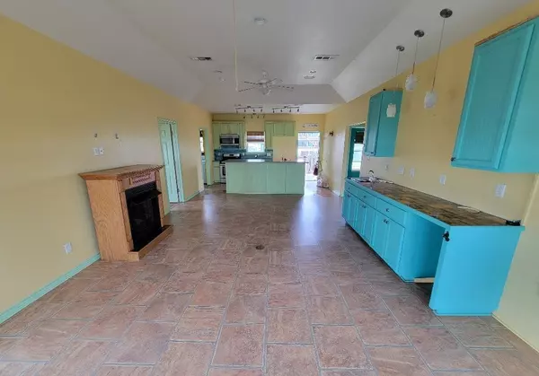 Crystal Beach, TX 77650,2917 Tropicana CT