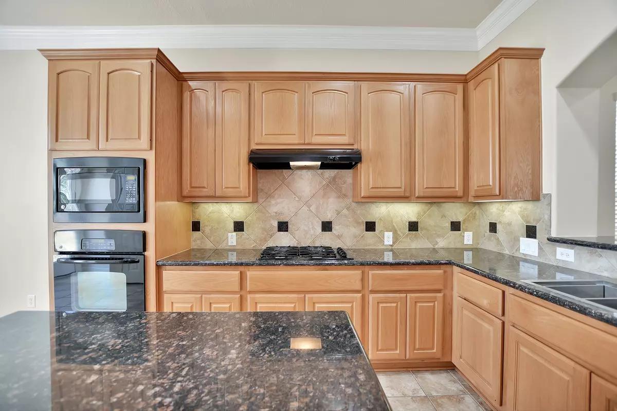 Houston, TX 77077,14459 Basalt LN