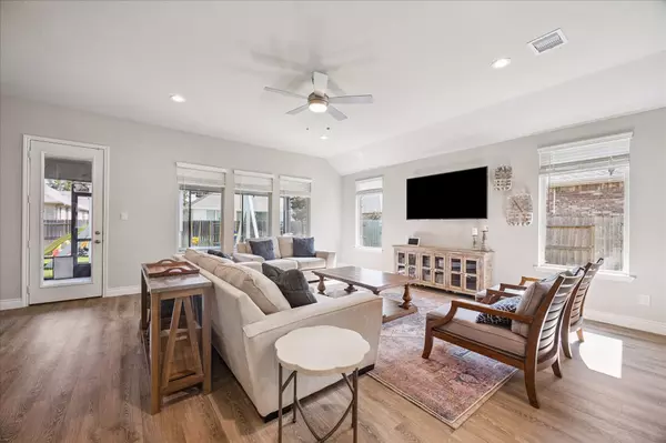 Tomball, TX 77375,31134 Gullwing Manor DR