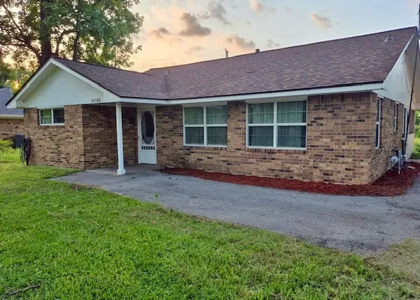 Houston, TX 77049,14107 Medora ST