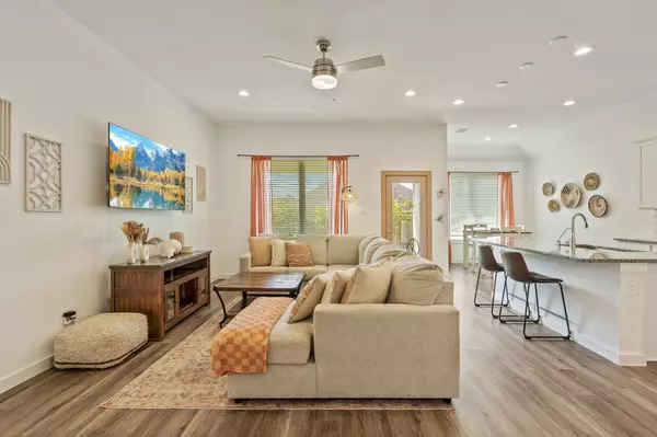 Conroe, TX 77304,565 NEWCOMB HOLLOW DR