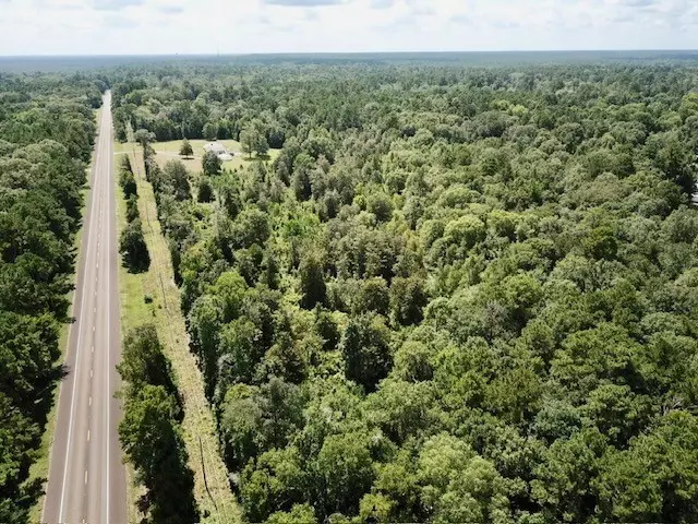 8.269+/- Acs FM 92 S, Woodville, TX 75979