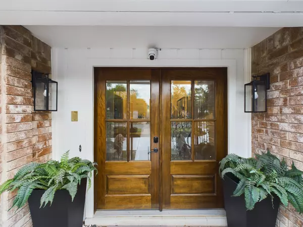 Houston, TX 77088,7702 Antoine DR