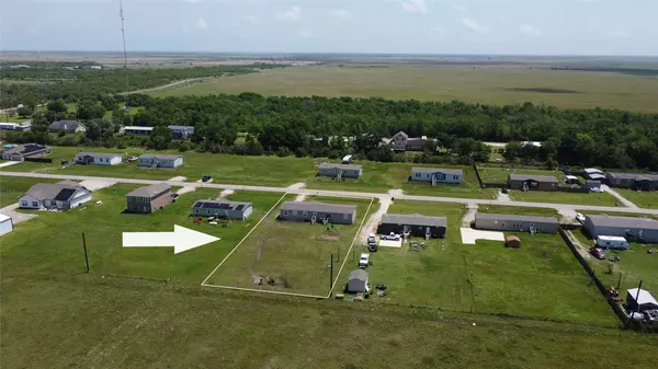 Angleton, TX 77515,13017 Annette RD