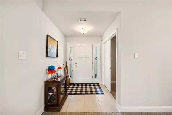 Montgomery, TX 77356,394 Terra Vista CIR