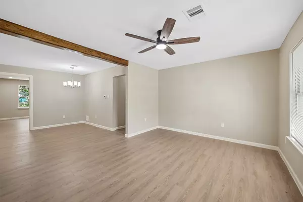 Houston, TX 77028,7413 W Knoll ST