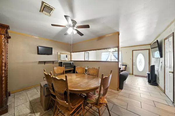 Houston, TX 77023,4924 Park DR