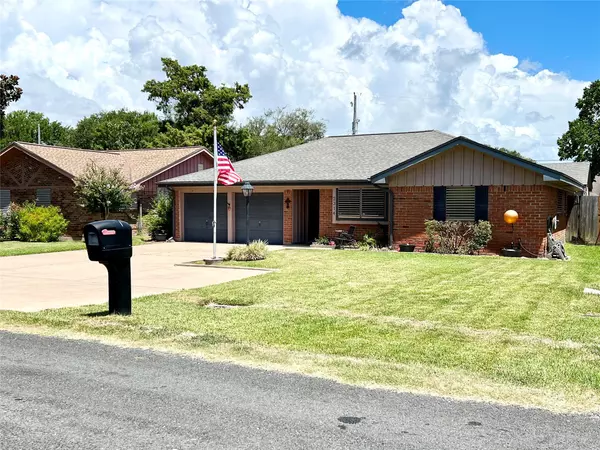 Texas City, TX 77590,2314 20th AVE N