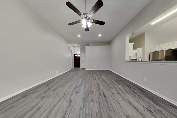 Spring, TX 77386,1414 Chesterpoint DR