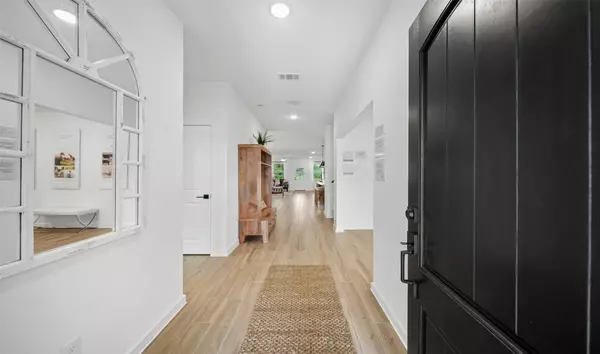 Anahuac, TX 77514,106 Kickapoo DR