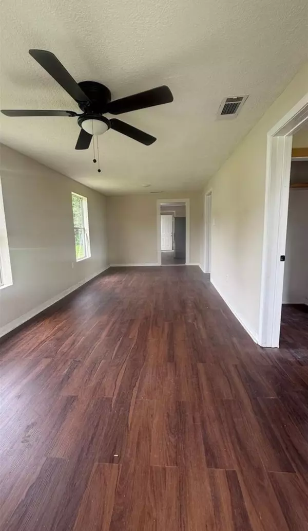 Crosby, TX 77532,104 Gum Gully RD