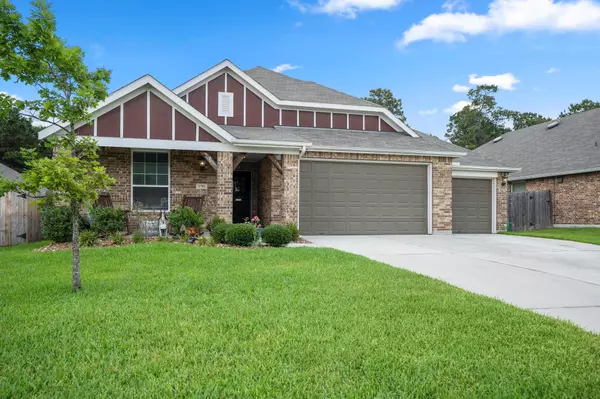 Spring, TX 77386,3791 Wrights Landing DR