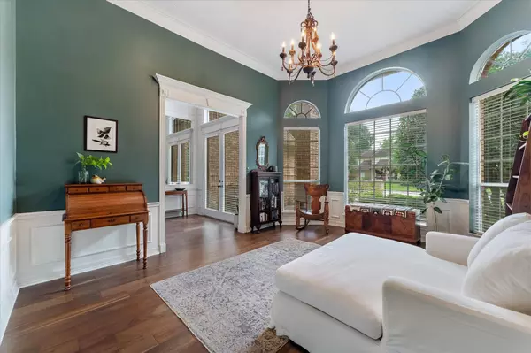 Houston, TX 77068,4206 Bayglen CT