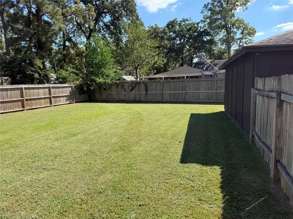 Spring, TX 77373,2506 Anzalone DR