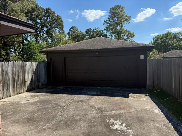 Spring, TX 77373,2506 Anzalone DR