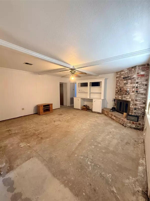 Spring, TX 77373,2506 Anzalone DR