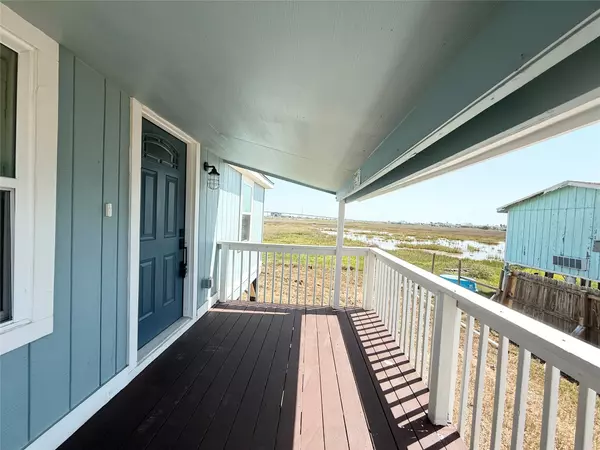 Surfside Beach, TX 77541,738 Caisson ST