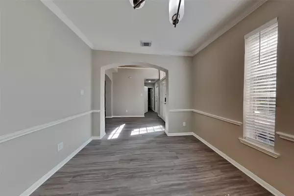 Pearland, TX 77584,3511 Glenhill DR