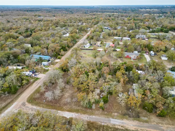 Somerville, TX 77879,TBD Acorn Oak Street