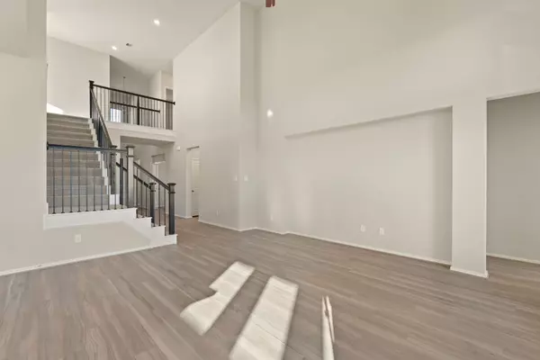 Montgomery, TX 77316,9162 Grand Jubilee DR