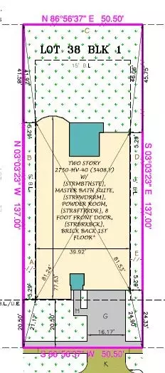 Montgomery, TX 77316,9162 Grand Jubilee DR