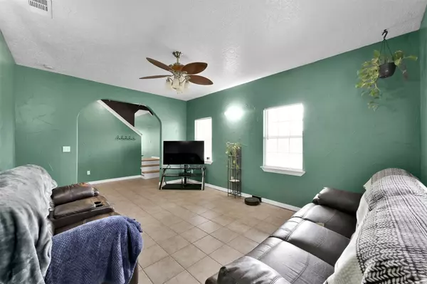 Huntsville, TX 77320,155 Fm 980 RD