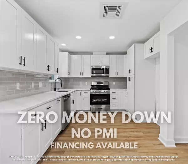 5823 Ettrick DR, Houston, TX 77035