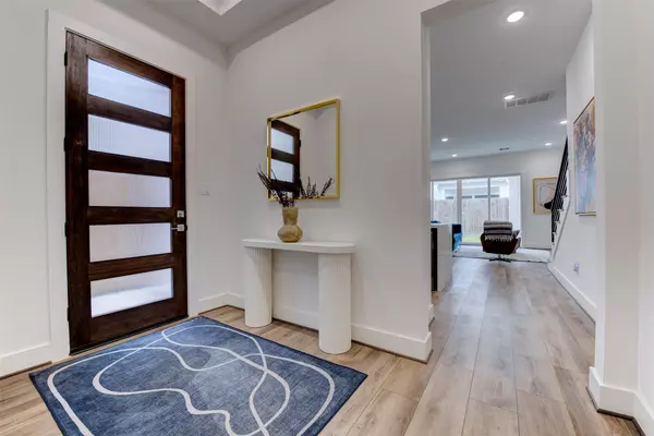 Houston, TX 77004,3517 Mcilhenny ST