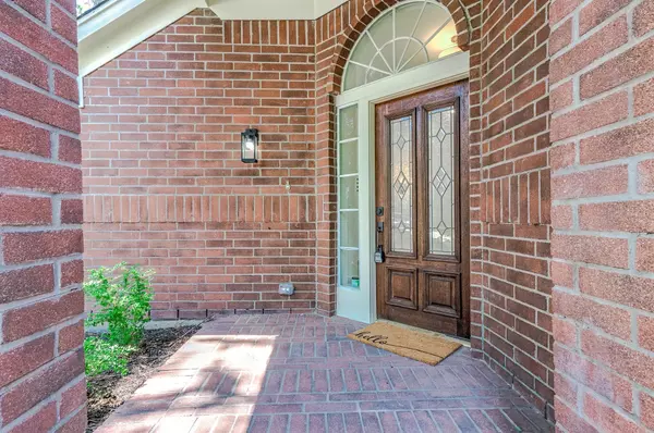 Houston, TX 77070,13415 Anderwoods CT