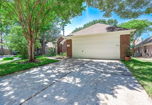 Houston, TX 77070,13415 Anderwoods CT