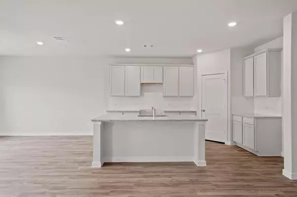 Clute, TX 77531,112 Water Grass TRL