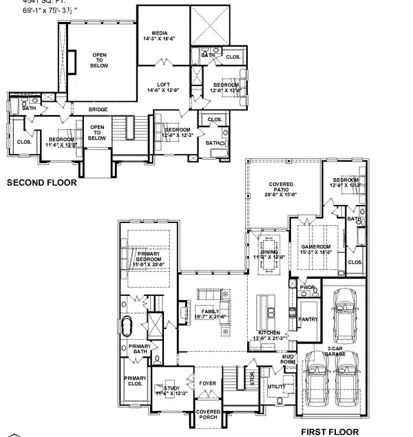 League City, TX 77573,821 Stable Sands WAY