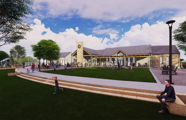 League City, TX 77573,821 Stable Sands WAY