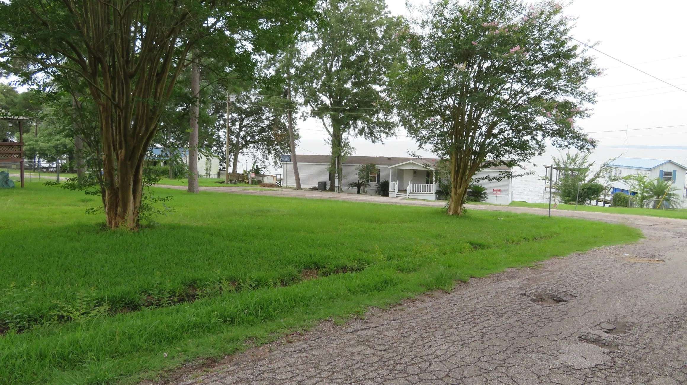 Onalaska, TX 77360,Lot 26 Elk ST