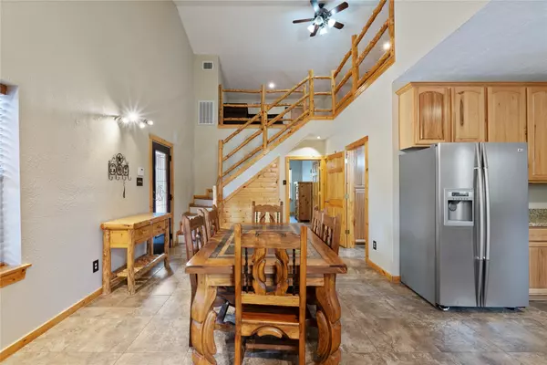 Willis, TX 77378,15606 Kristen LN