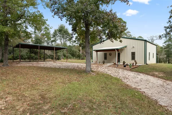 Willis, TX 77378,15606 Kristen LN