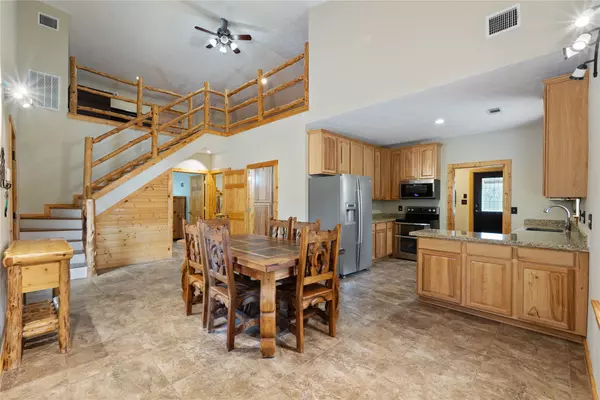 Willis, TX 77378,15606 Kristen LN